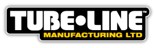 Tubeline Manufacturing for sale in Southern Ontario